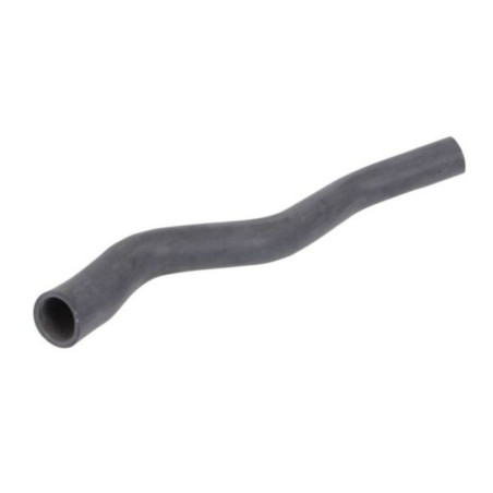THERMOTEC DWW408TT Tubería de radiador