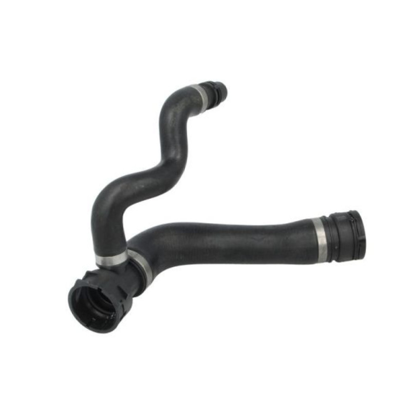 THERMOTEC DWB015TT Przewód elastyczny chłodnicy