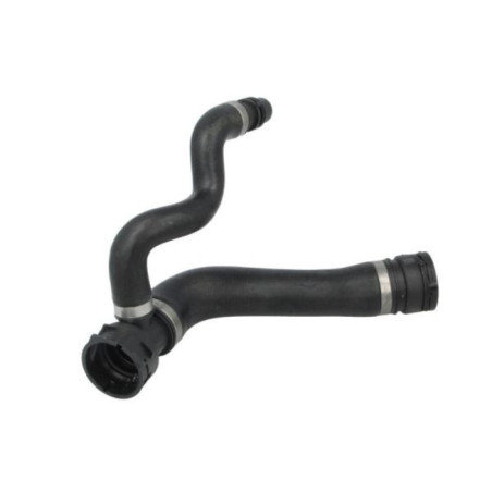 THERMOTEC DWB015TT Tubería de radiador