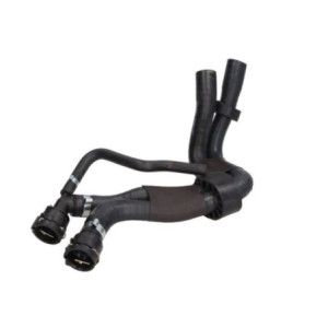 THERMOTEC DNW021TT Hadica chladenia