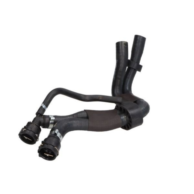 THERMOTEC DNW021TT Tubería de radiador