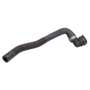THERMOTEC DNX055TT Kühlerschlauch