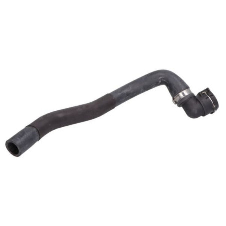 THERMOTEC DNX055TT Przewód elastyczny chłodnicy