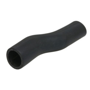 THERMOTEC DW1054TT Radiator Hose