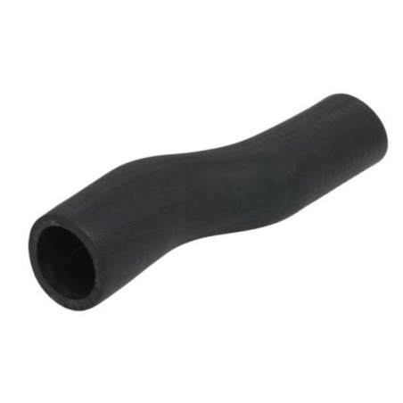 THERMOTEC DW1054TT Radiator Hose