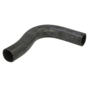 THERMOTEC DW5005TT Hadica chladenia