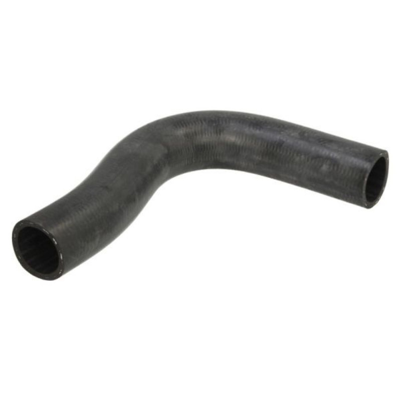 THERMOTEC DW5005TT Tubería de radiador