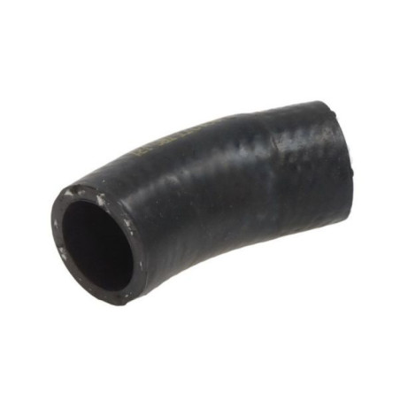 THERMOTEC DWA010TT Durite de radiateur