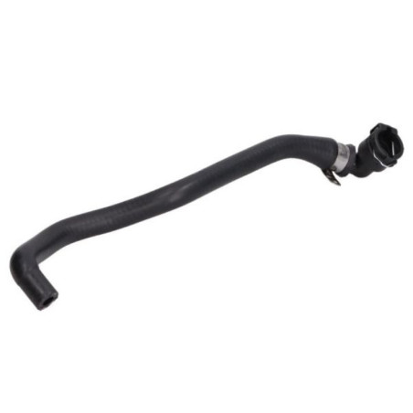 THERMOTEC DWB319TT Radiator Hose