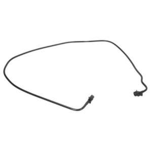 THERMOTEC DWI051TT Hadica chladenia