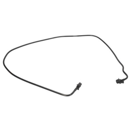 THERMOTEC DWI051TT Hadice chladiče