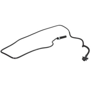 THERMOTEC DWV044TT Hadice chladiče