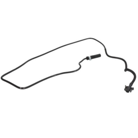 THERMOTEC DWV044TT Hadice chladiče