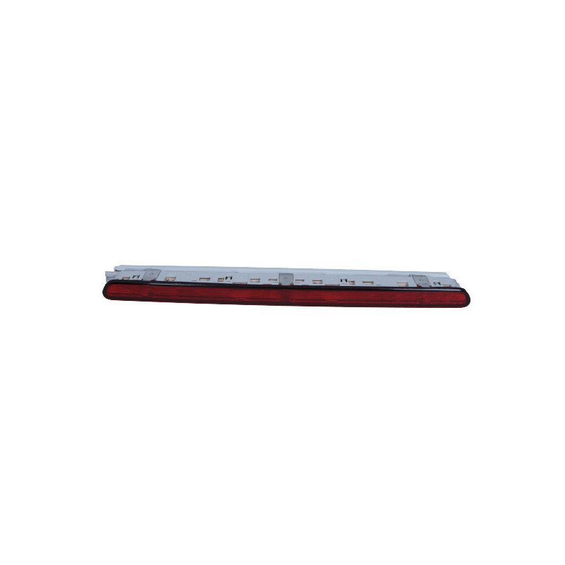 VAG 8E9945097B Trzecie światło stop LED dla Audi A4 B7 Avant SEAT Exeo ST