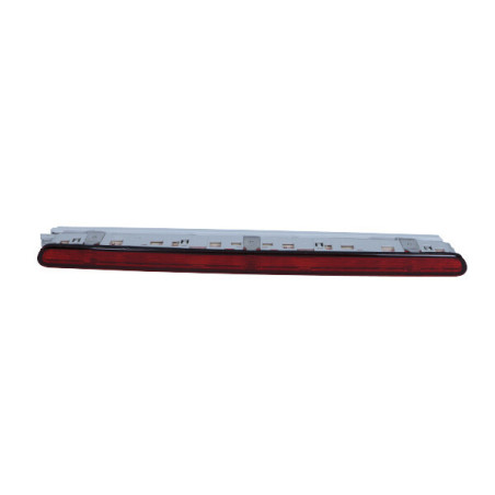 VAG 8E9945097B Tercera luz de freno LED para Audi A4 B7 Avant SEAT Exeo ST
