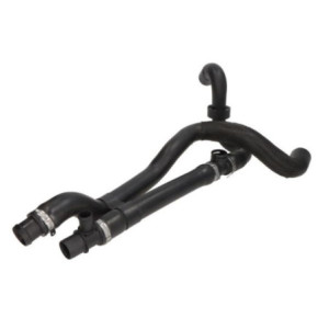 THERMOTEC DWW551TT Przewód elastyczny chłodnicy
