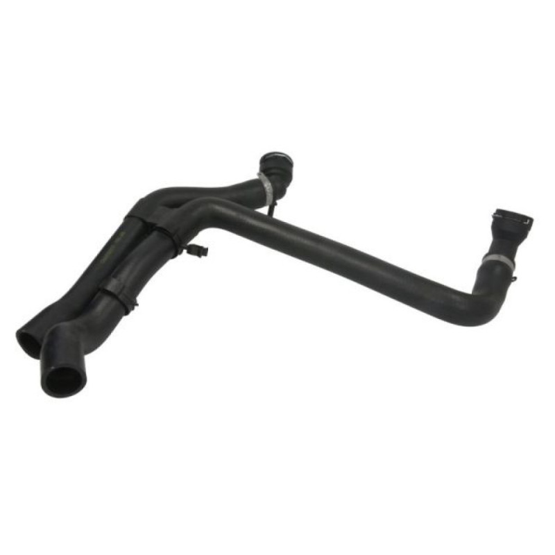 THERMOTEC DWW552TT Radiator Hose