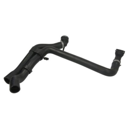 THERMOTEC DWW552TT Radiator Hose