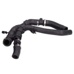 THERMOTEC DWW553TT Kühlerschlauch