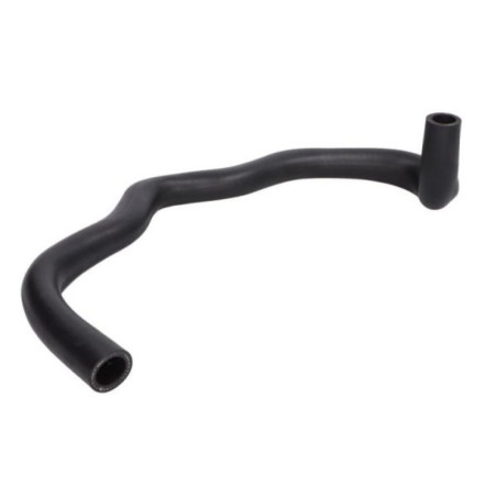 THERMOTEC DWW554TT Radiator Hose