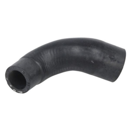 THERMOTEC DWW560TT Tubería de radiador