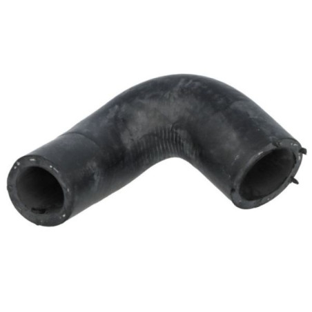 THERMOTEC DWW562TT Tubería de radiador