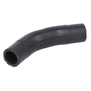 THERMOTEC DWW563TT Tubería de radiador