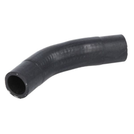 THERMOTEC DWW563TT Przewód elastyczny chłodnicy