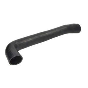 THERMOTEC SI-IV57 Radiator Hose