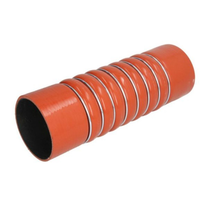 THERMOTEC SI-MA80 Tubería de radiador