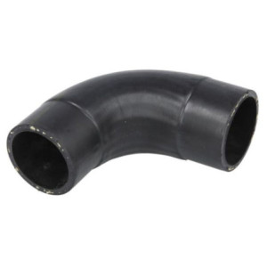 THERMOTEC SI-ME97 Radiator Hose