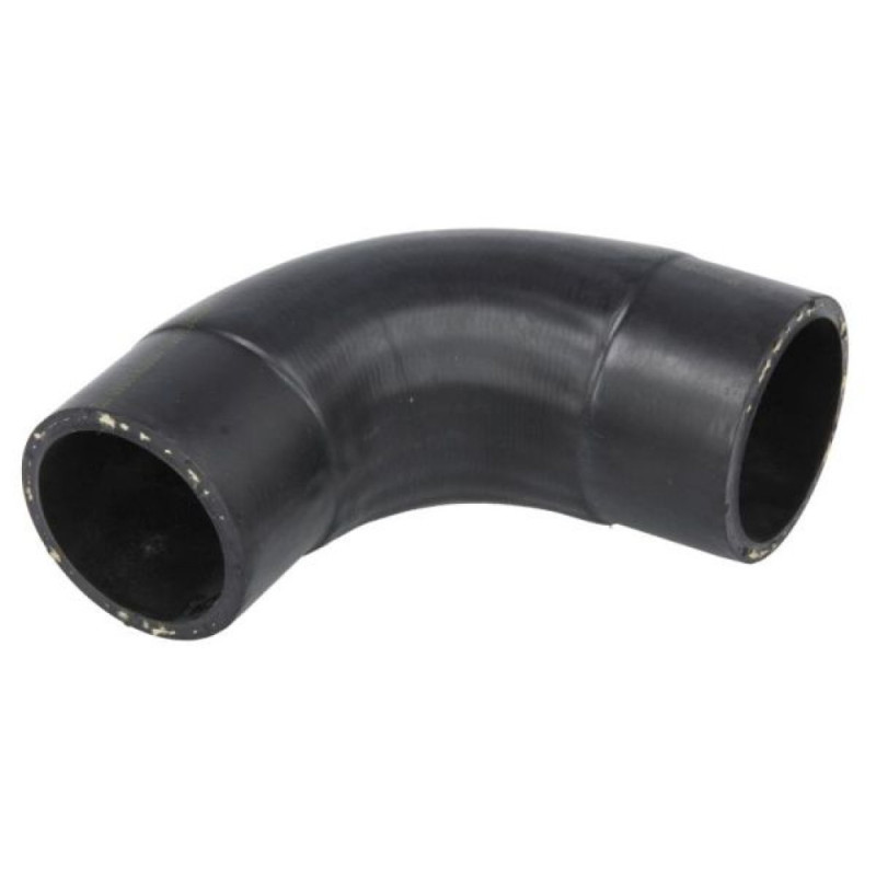 THERMOTEC SI-ME97 Tubería de radiador