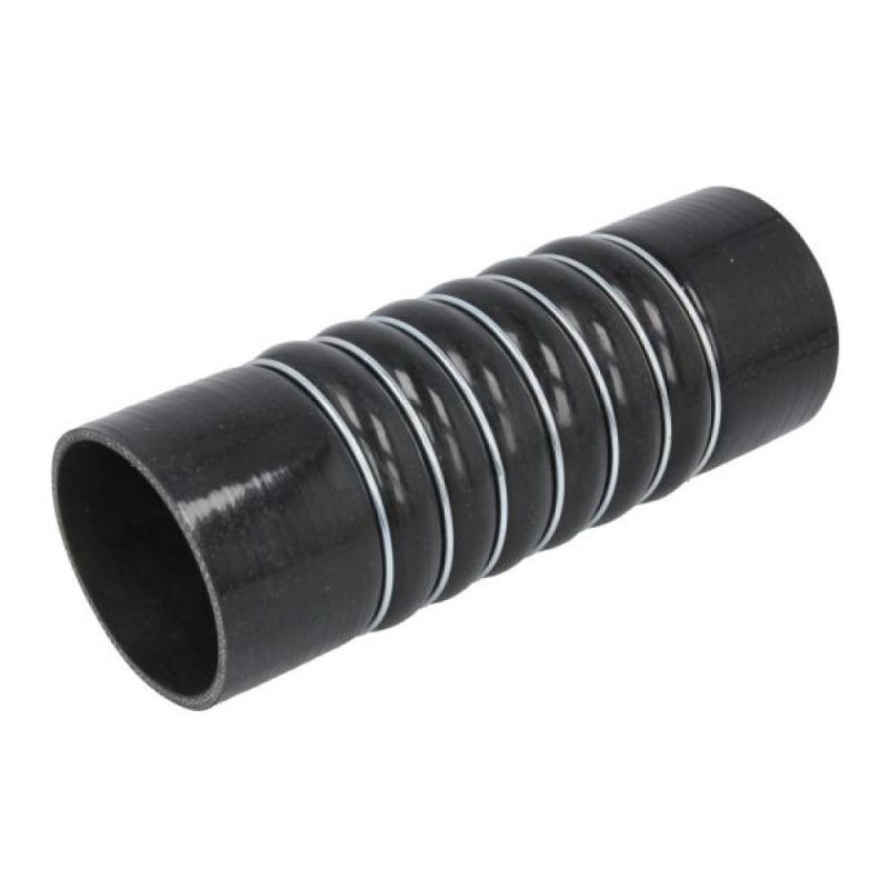 THERMOTEC SI-RE29 Hadice chladiče