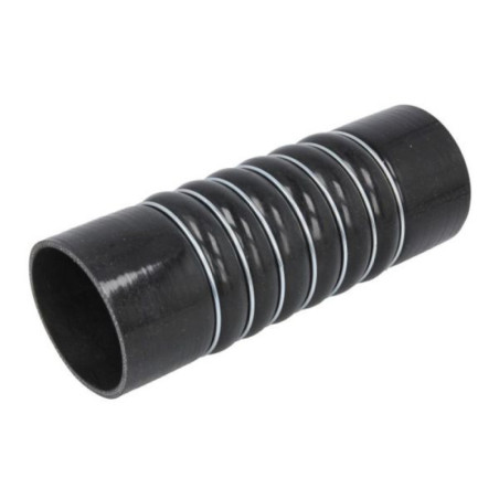 THERMOTEC SI-RE29 Kühlerschlauch