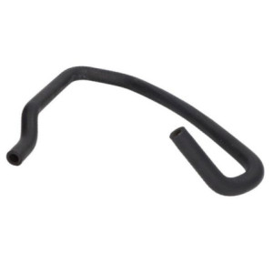 THERMOTEC SI-SC84 Hadica chladenia