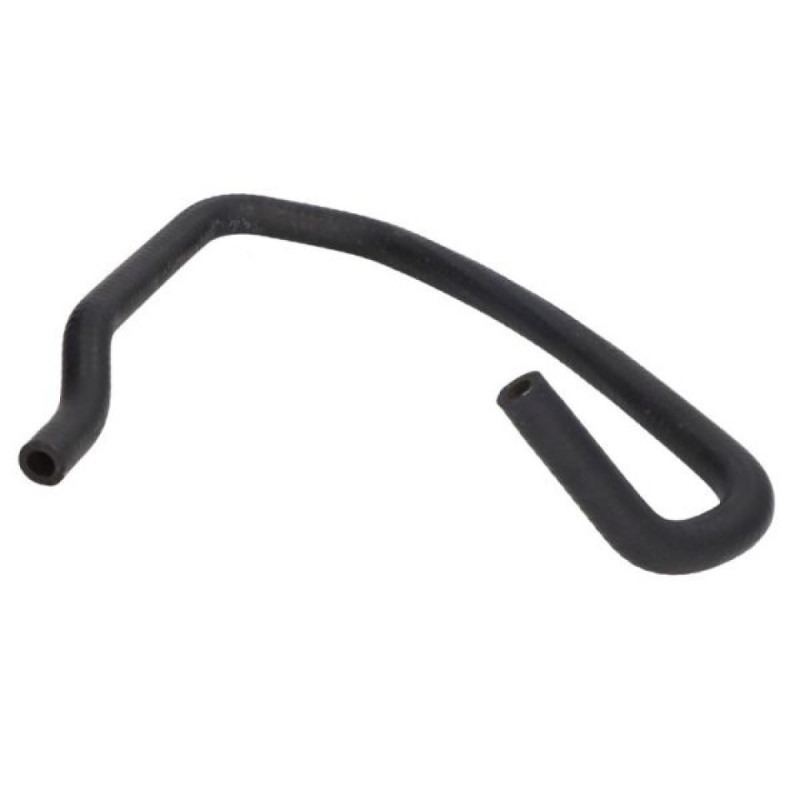 THERMOTEC SI-SC84 Hadica chladenia