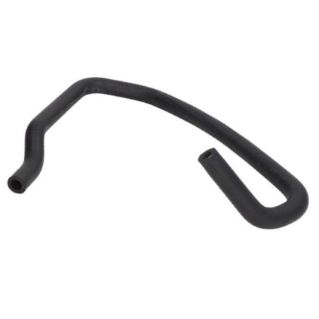 THERMOTEC SI-SC84 Hadica chladenia