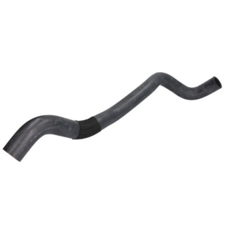 THERMOTEC DW1055TT Radiator Hose