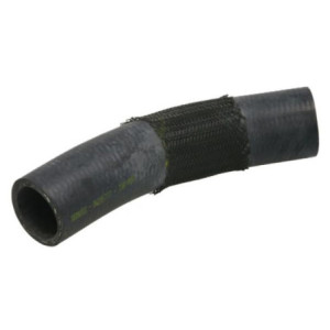 THERMOTEC DW2057TT Kühlerschlauch