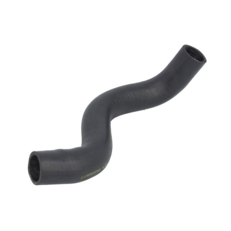 THERMOTEC DW5008TT Hadica chladenia