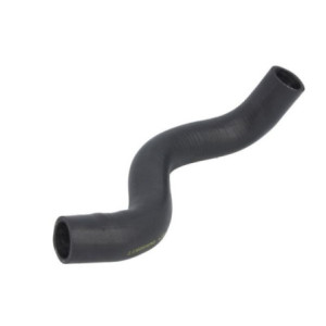 THERMOTEC DW5008TT Hadice chladiče