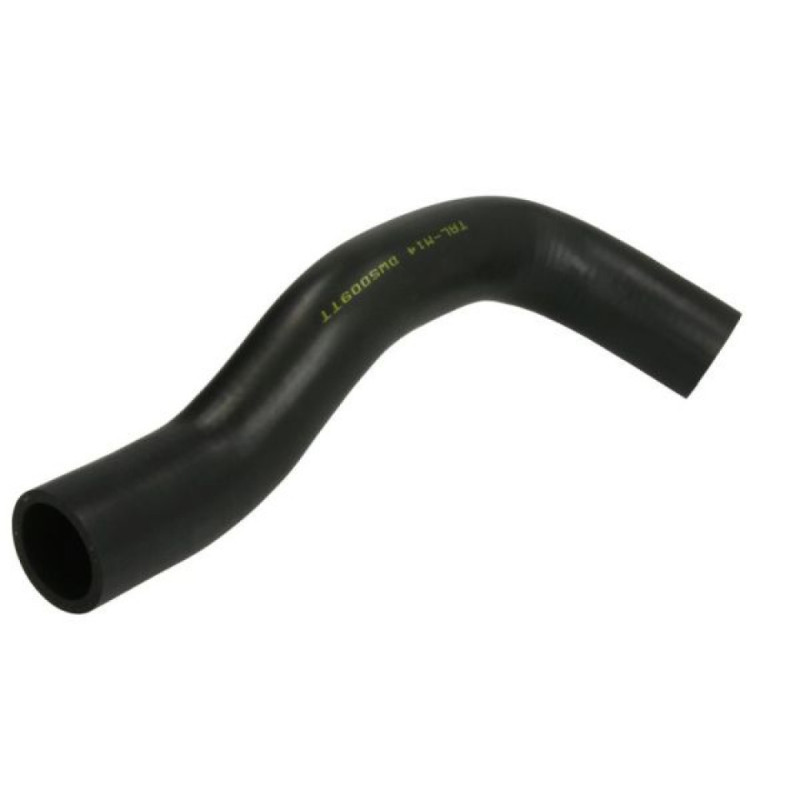 THERMOTEC DW5009TT Radiator Hose