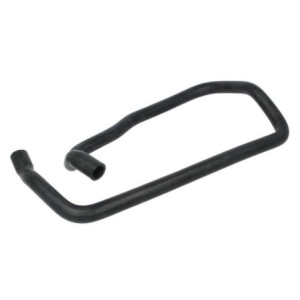 THERMOTEC DWB330TT Hadice chladiče