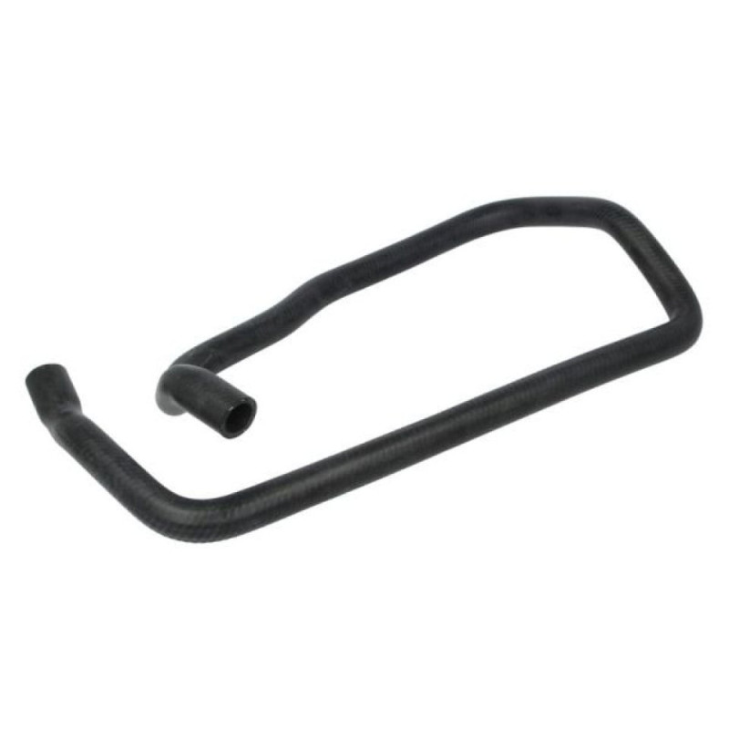 THERMOTEC DWB330TT Radiator Hose