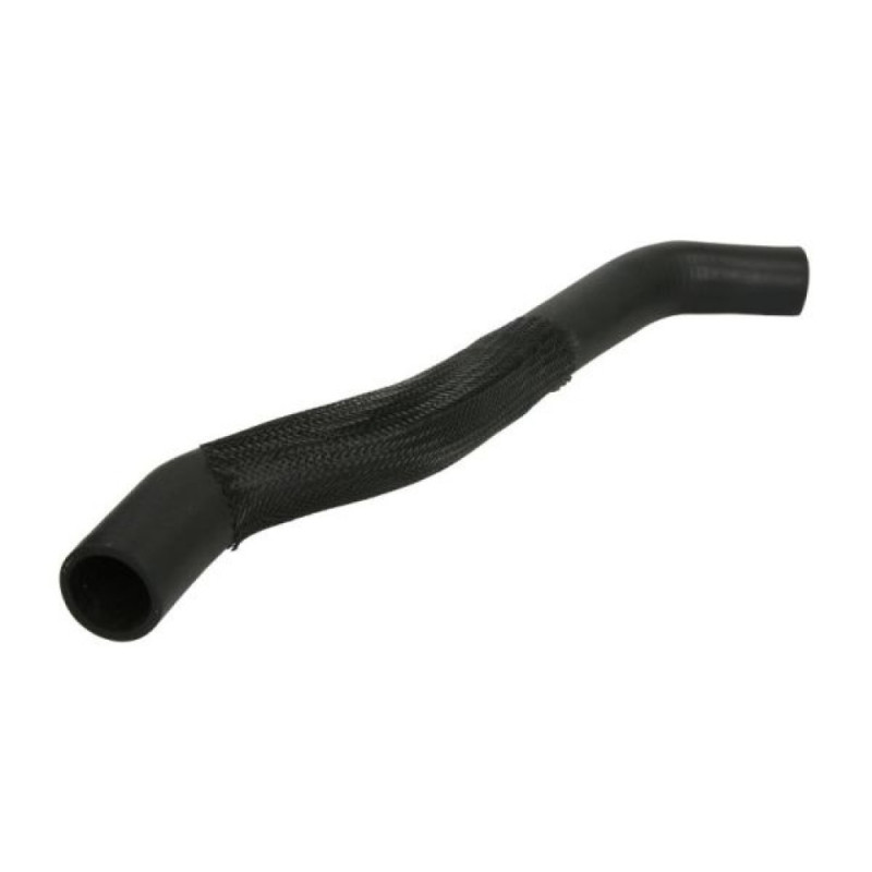 THERMOTEC DWD029TT Radiator Hose