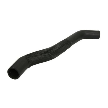 THERMOTEC DWD029TT Radiator Hose