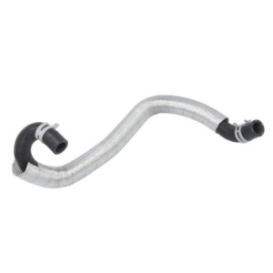 THERMOTEC DWG173TT Radiator Hose