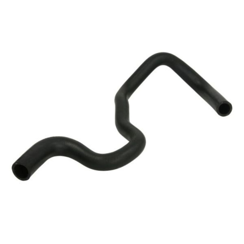 THERMOTEC DWG175TT Radiator Hose