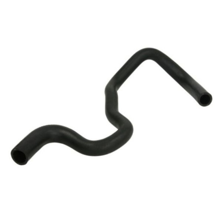 THERMOTEC DWG175TT Radiator Hose