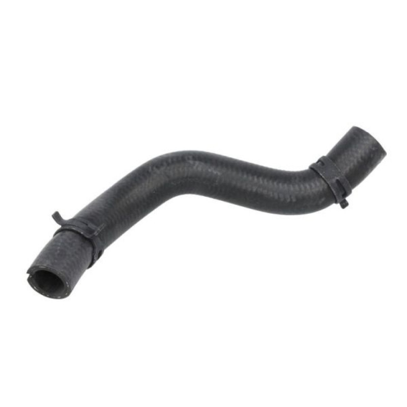 THERMOTEC DWG178TT Hadica chladenia